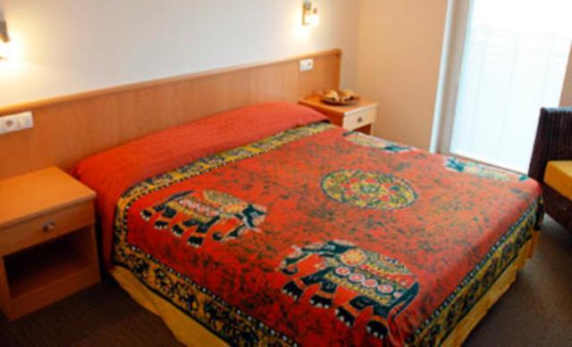 Garni Cremona Bed and Breakfast Brixen Exteriör bild