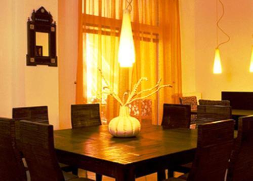Garni Cremona Bed and Breakfast Brixen Exteriör bild
