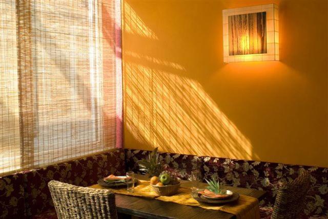 Garni Cremona Bed and Breakfast Brixen Exteriör bild